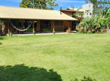 482402_i3P4L6TS4o89FF9AS_4824026673252e22d8e.jpg · Sítio á venda com 3.450m²