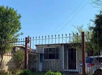494796_iAuRI_49479666d9eea29fa3a.jpg · Casa à venda em Neópolis, Gravataí