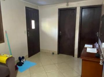 494796_iAuRI_49479666d9eeaac6a4d.jpg · Casa à venda em Neópolis, Gravataí