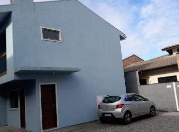 474546_iz72D2_4745466626b05d25b99.jpg · Apartamento em Garopaba