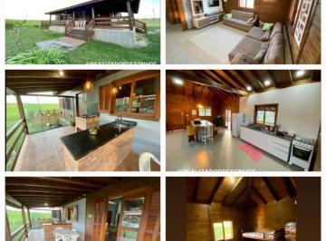 483905_i6639_4839056682fb87673ee.jpg · Oportunidade única! Casa à venda no Arroio do Rosa - Imbituba/SC