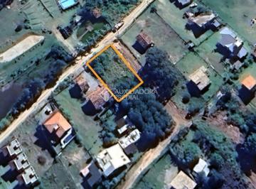 492898_i42VjVeu8683_49289866cc693f497d3.jpg · Terreno com 450m² em Ibiraquera