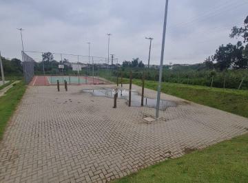 441869_i86NSZIQl9_441869650de000a917b.jpg · Vende - Terreno -  Bairro Gardenville - Gravataí RS