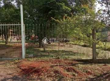 483124_i11J5385wSP138BIkN4N3_483124667b1547b6155.jpg · Terreno à venda em Gravataí, Natal