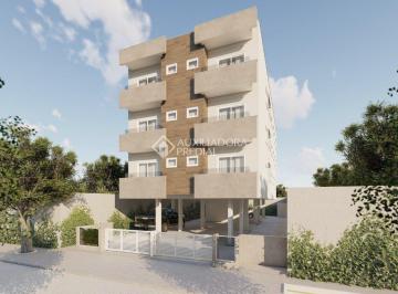 473554_i1g3E41c76KI9AZd_473554661fa1aa5f050.jpg · Apartamento com 2 quartos e próximo ao mar em Palhoça SC