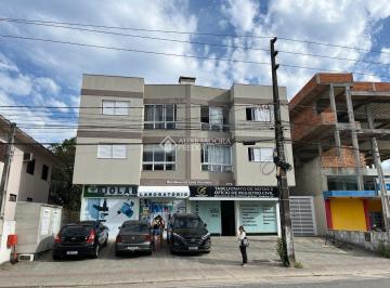 473533_i7TLJ3tsrHc752E7d7aN2_4735336629012aec02e.jpg · Apartamento com 2 quartos e 1 banheiro em Nova Brasília