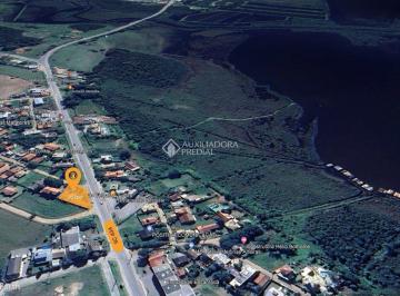 489097_i9Nmm47_48909766fd0b260950d.jpg · Imóvel Comercial à beira da SC 434 em Garopaba