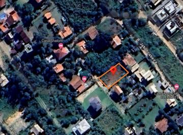 479552_iz58438Ho2iEX341t7la_47955266a3f07bf3bee.jpg · Terreno de 420m² à venda em Ibiraquera, Imbituba - SC