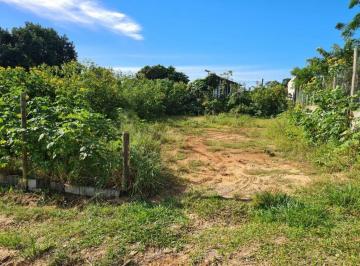 479552_ipuq47L8Sc_4795526655db82086a9.jpg · Terreno de 420m² à venda em Ibiraquera, Imbituba - SC