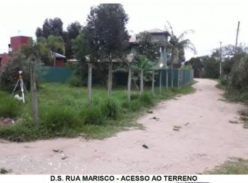 478445_ivx6f5ny35N4S_478445664a0f5577b8f.jpg · Oportunidade de Terreno