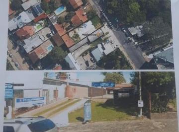 491165_iTS8NP89nB48j_49116566bcef3dbd97c.jpg · Terreno no bairro Centro