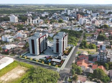 419653_iui77pd250B4645P_419653647f3fd43b67a.jpg · Apartamento no bairro Oriço