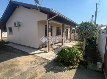 482905_i1l994h81Dj_4829056679de9f7cf95.jpg · Casa Finaciiável em Imbituba