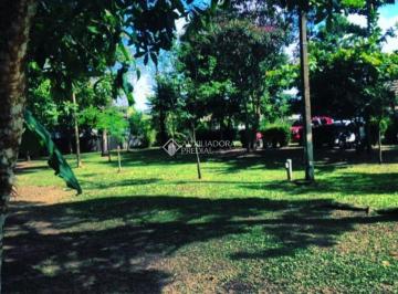 488408_i94776133m9IN6N1n1D6z_48840866a83a1e4875b.jpg · Terreno com excelente localização em Garopaba!