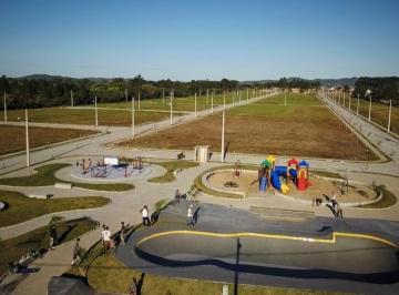 482204_ic5a46A3t1_4822046671c9743f808.jpg · Lote 360m² com matrícula!