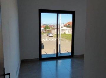 429624_i02Q6_42962464ac100f4f5f2.jpg · Casa no bairro Jardim Timbaúva