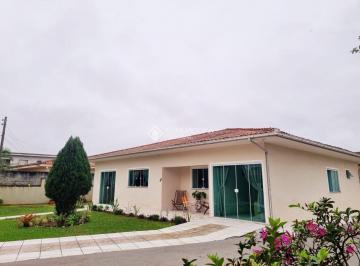 490434_ipTOxa11f84_49043466b671cb2189e.jpg · Casa 3 quartos mais uma suíte, garagem coberta e edícula em fase final para escritura terreno 1000m²