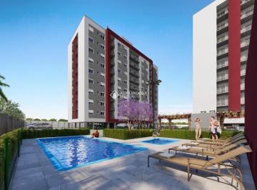 418409_i0m45g0P_418409647f3ddc60dba.jpg · Apartamento no bairro Oriço