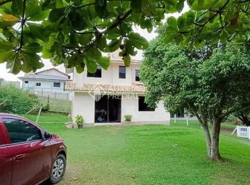 478060_i625XhHsJ74_4780606644d02b73c89.jpg · Sobrado localizado no bairro Ambrósio