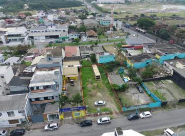487778_iUMY421oSwoF5_48777866a15c95320b7.jpg · Terreno à Venda no Centro de Imbituba - Localização Privilegiada