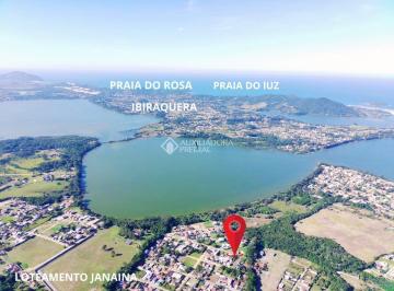 casa mariano 2222 · Sobrado de Alto Padrão à Venda - Loteamento Janaína | Imbituba/SC