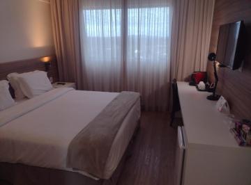 473448_i469L8l957_473448661ecfabbfdd9.jpg · Apartamento no bairro Passo das Pedras