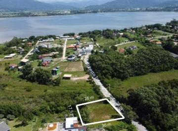 486746_i9nWaA19aIE8gctOfdZ5_48674666992383194f4.jpg · Lindo Terreno próximo a lagoa da Ibiraquera