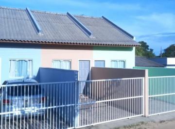 479185_icB36437M1oc3_479185664fd67841c8b.jpg · ? Conjunto com 3 Kitnets à Venda em Imbituba/SC - Bairro São Thomaz
