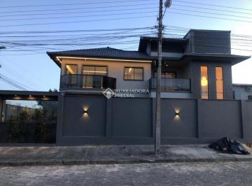 489580_i1E2JfOs_48958066b28341985d2.jpg · Linda casa no Village em Imbituba