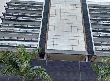 486416_i1585bzfHrO4o7_4864166696c2af72e79.jpg · ? Oportunidade Única! Sala Comercial à Venda na Avenida Presidente Kennedy - São José/SC