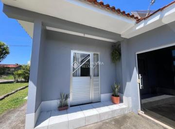 478336_i276w_47833667d9bd38df31a.jpg · Casa Silveirao do Rosa