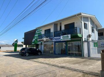 470758_iN25UL6nlf6m_4707586696c6263184a.jpg · APARTAMENTO E SALA COMRCIAL A VENDA