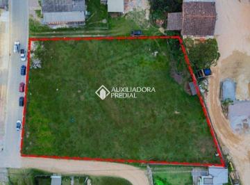 479738_iJ5FuWT48_47973868d46591a9818.jpg · TERRENO BEM LOCALIZADO NO CAMPO DUNA
