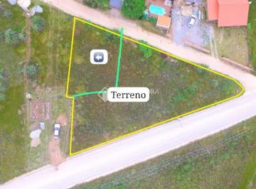 477910_i9h343esE2gUen42_4779106642bcd1dd349.jpg · Oportunidade de Terreno