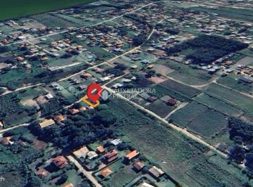 492903_i3rWmm9s86d476k2s34_49290366cc78d974624.jpg · Terreno em Ibiraquera com 450 m² com ligação de energia pronta