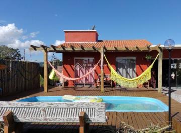482782_i9272g62a3_48278266782a19a00fb.jpg · Casa 130m² | 3 quartos com piscina | Campo DÚna Garopaba