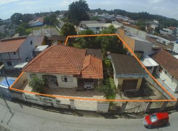 471034_i94V7b5RS6ps81yYh_471034667fffb55cabb.jpg · Casa à venda no Portinho da Vila - Imbituba/SC