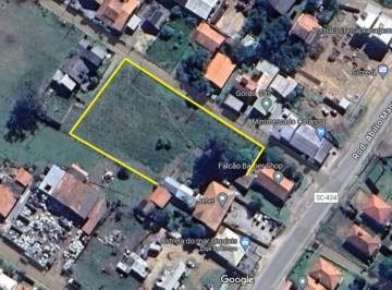 484470_iZP7m7BWz42v98V_4844706687fdd501401.jpg · Terreno à venda em Araçatuba com 3.500M²