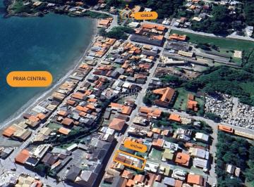 495766_iB4mS2YC_49576666e2294f2becc.jpg · Imóvel no centro histórico a 50m da praia com 1 loja, 1 casa e 2 apartamentos com matrícula