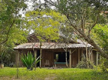 481219_iA7Ahq2717F72c_481219666866dd8064a.jpg · Casa rústica na Ponta da Piteira, Ibiraquera