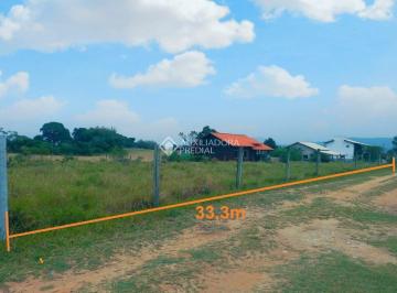 492203_iM6rQGI4aiL4722NZZZ2_49220366c65f2915dee.jpg · Terreno 1000m² em Condominio na beira da Lagoa Doce, Arroio do Rosa