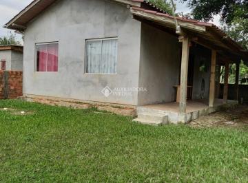 482901_id1Y7x9937O4_4829016679d9c5dfdb0.jpg · Casa de esquina 65m² e 2 quartos na Encantada