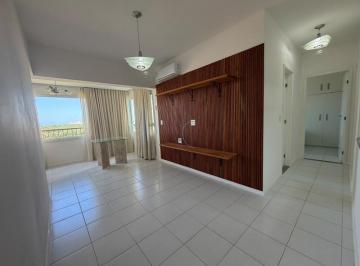 Foto-0 · Apartamento, Locação, Salvador Ville, 02 Quartos sendo 01 Suíte, 66M², Oportiunidade.