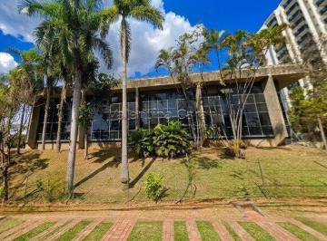 Comercial · 3297m² · 70 Vagas · Prédio em Alphaville para Locação