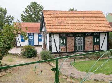 496198_i2S7769zj492591vh8y_49619865a00123ad937.jpg · Credito Real vende pousada em Serra Gaúcha