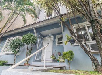 607984_iS6ic9DifzGor4A4C7t_60798466980e177c91e.jpg · Uma casa bem no meio do bairro?