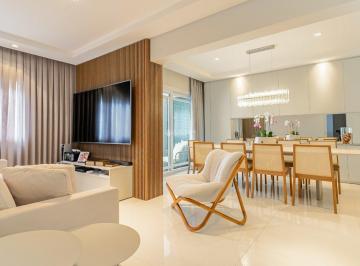 | Foto_migracao | 7 · Apartamento Duplex à venda em Jurerê Internacional
