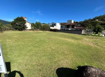 424653_i9Z93529e9_42465365f9cd4bc6f30.jpg · Terreno para vender em condomínio fechado no bairro João Paulo, FLORIANÓPOLIS SC