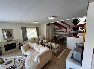 469114_i1IK855gs4N6359x212K_46911465f610a1ce944.jpg · Casa Mobiliada à Venda em João Paulo, Florianópolis -SC