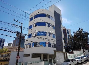 459289_i64kXfv_459289659d999176550.jpg · Prédio Comercial à Venda no Centro de Floripa